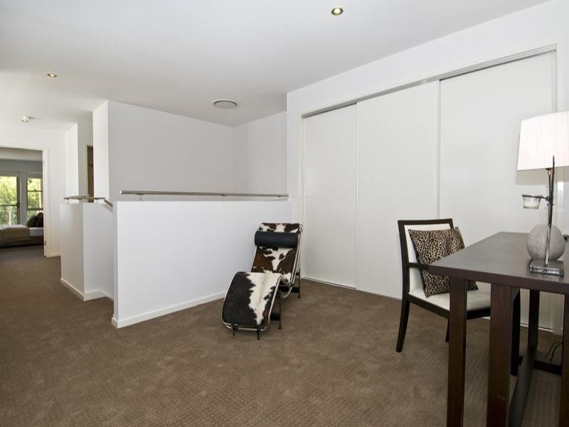 Benowa QLD 4217