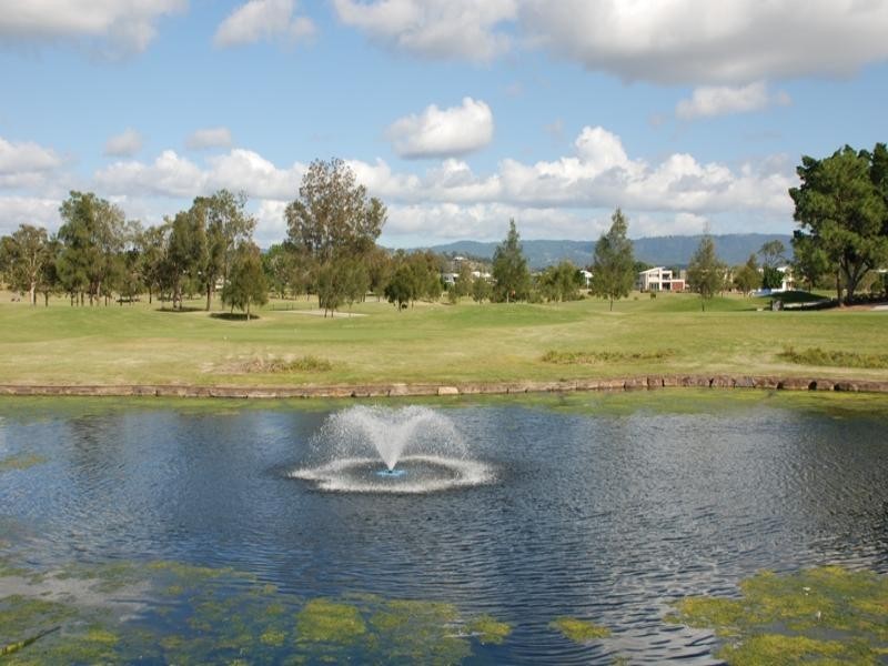Benowa QLD 4217