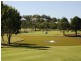 Benowa QLD 4217