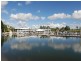 Benowa QLD 4217