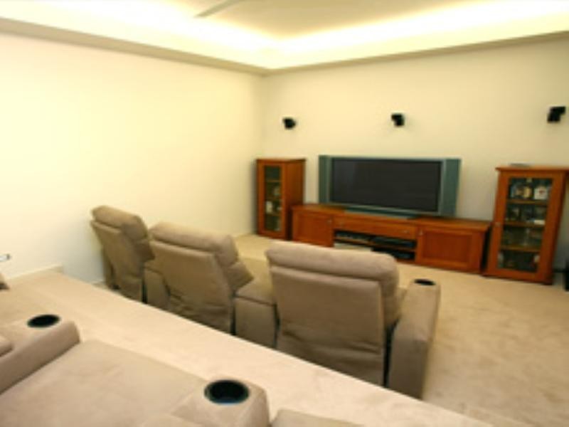 62 Hedges Avenue, Mermaid Beach QLD 4218