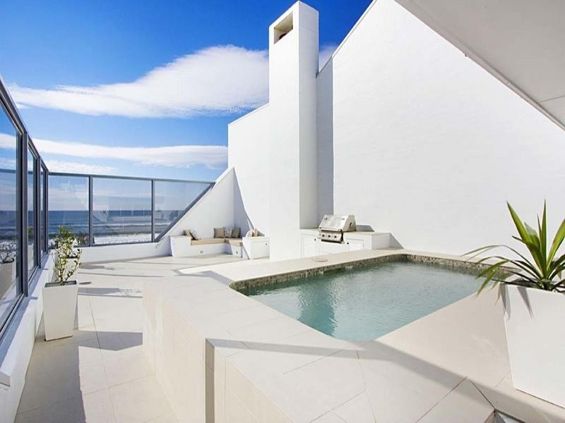 5/77-79 Albatross Avenue, Mermaid Beach QLD 4218