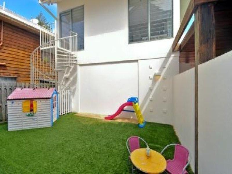 480 The Esplanade, Palm Beach QLD 4221