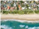480 The Esplanade, Palm Beach QLD 4221
