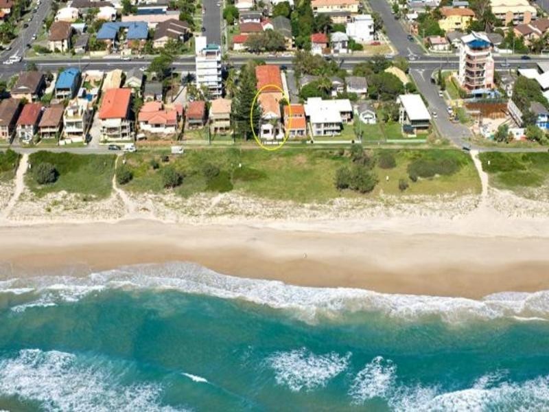 480 The Esplanade, Palm Beach QLD 4221