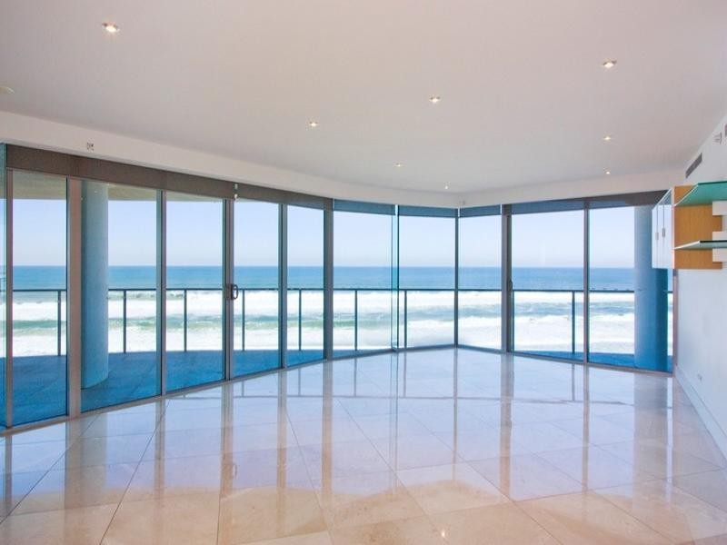 19 ‘Waterline’, 59 Broadbeach Boulevard, Broadbeach QLD 4218