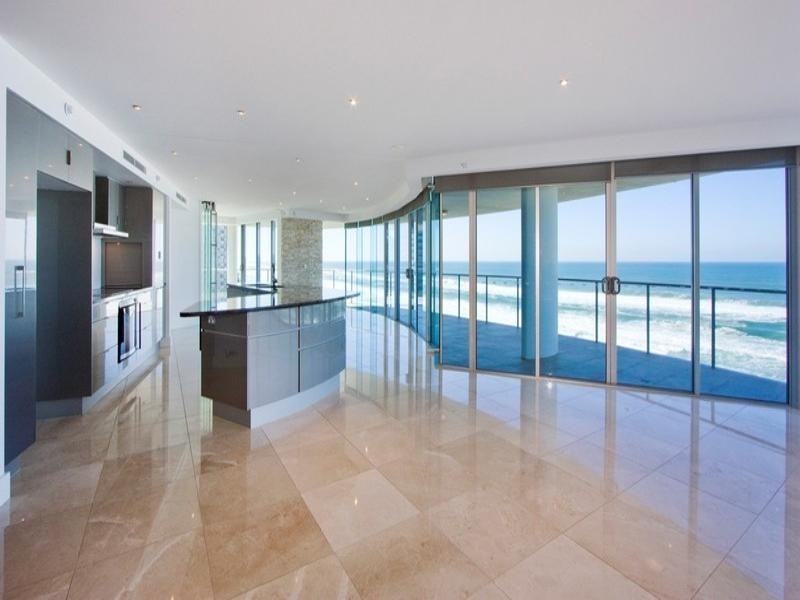 19 ‘Waterline’, 59 Broadbeach Boulevard, Broadbeach QLD 4218