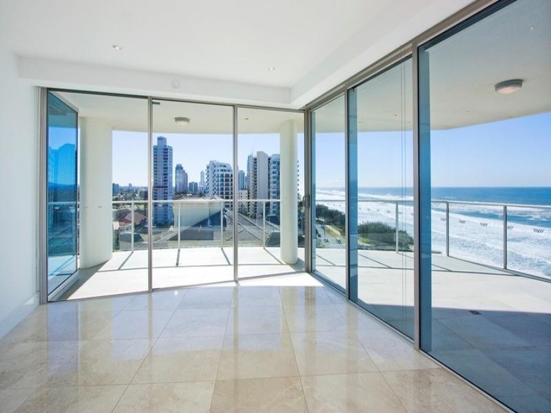 19 ‘Waterline’, 59 Broadbeach Boulevard, Broadbeach QLD 4218