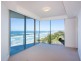 19 ‘Waterline’, 59 Broadbeach Boulevard, Broadbeach QLD 4218