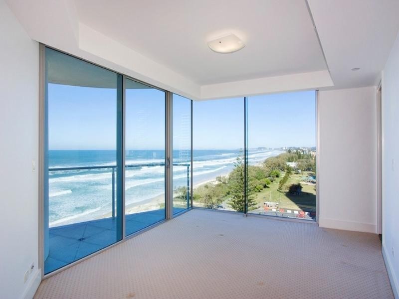 19 ‘Waterline’, 59 Broadbeach Boulevard, Broadbeach QLD 4218