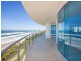 19 ‘Waterline’, 59 Broadbeach Boulevard, Broadbeach QLD 4218