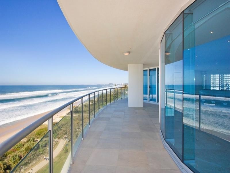 19 ‘Waterline’, 59 Broadbeach Boulevard, Broadbeach QLD 4218