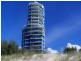 19 ‘Waterline’, 59 Broadbeach Boulevard, Broadbeach QLD 4218