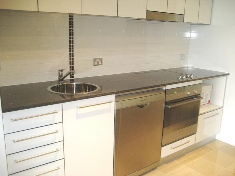 1509/22 Surf Parade “Sierra Grand”, Broadbeach QLD 4218