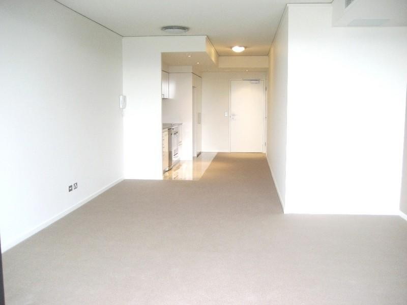 1509/22 Surf Parade “Sierra Grand”, Broadbeach QLD 4218