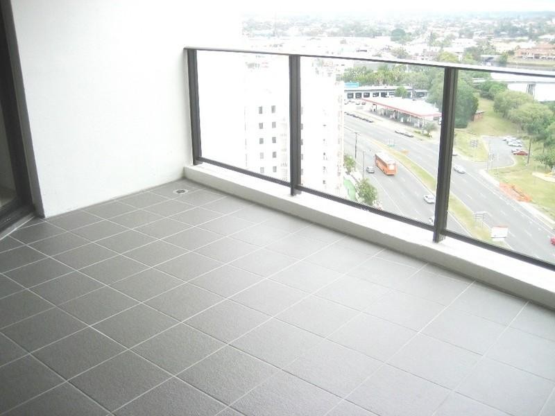 1509/22 Surf Parade “Sierra Grand”, Broadbeach QLD 4218