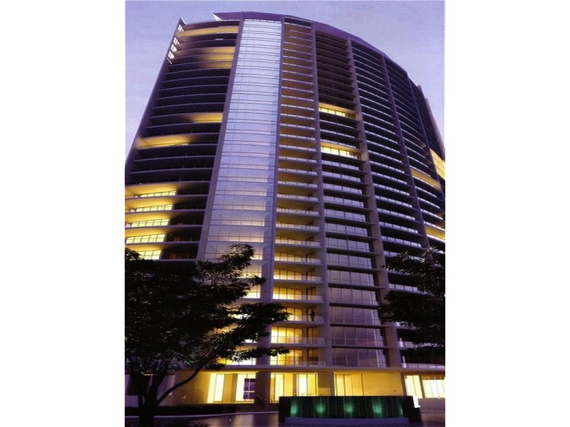 1509/22 Surf Parade “Sierra Grand”, Broadbeach QLD 4218