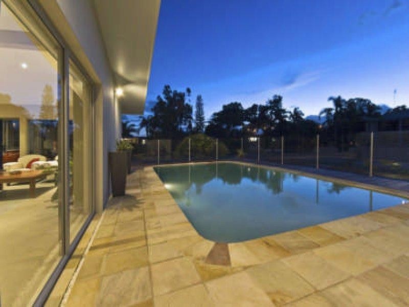 29 Key West, Broadbeach Waters QLD 4218