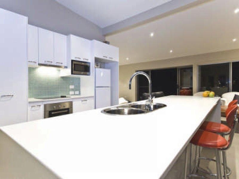 29 Key West, Broadbeach Waters QLD 4218