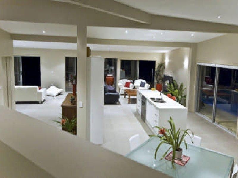 29 Key West, Broadbeach Waters QLD 4218