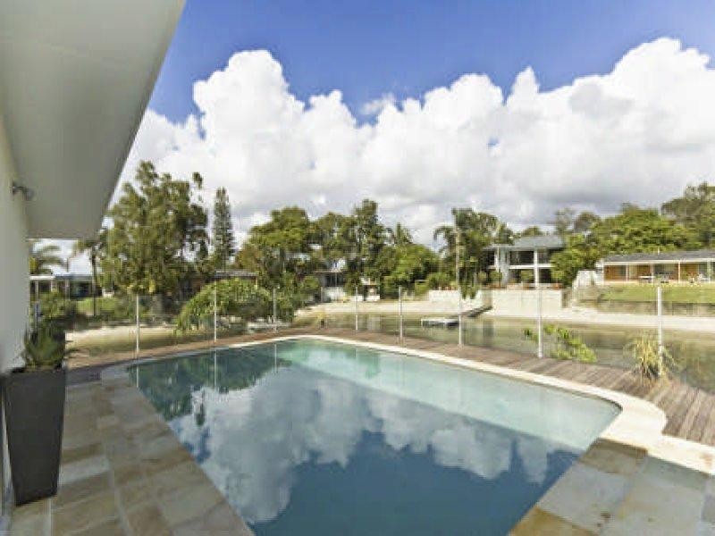 29 Key West, Broadbeach Waters QLD 4218