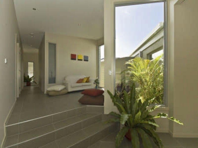 29 Key West, Broadbeach Waters QLD 4218