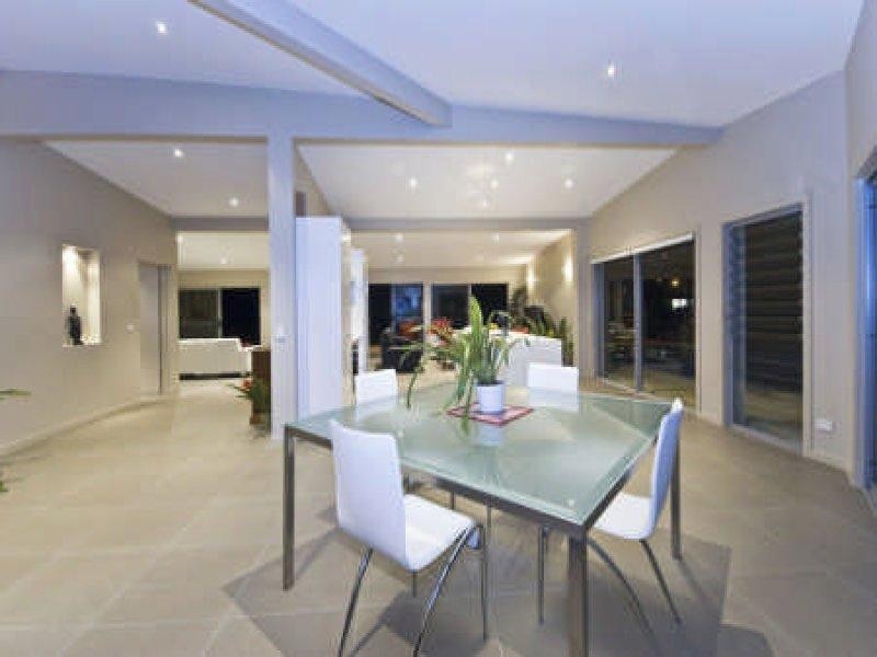 29 Key West, Broadbeach Waters QLD 4218