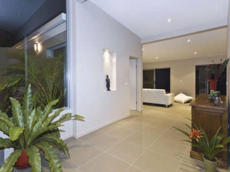 29 Key West, Broadbeach Waters QLD 4218