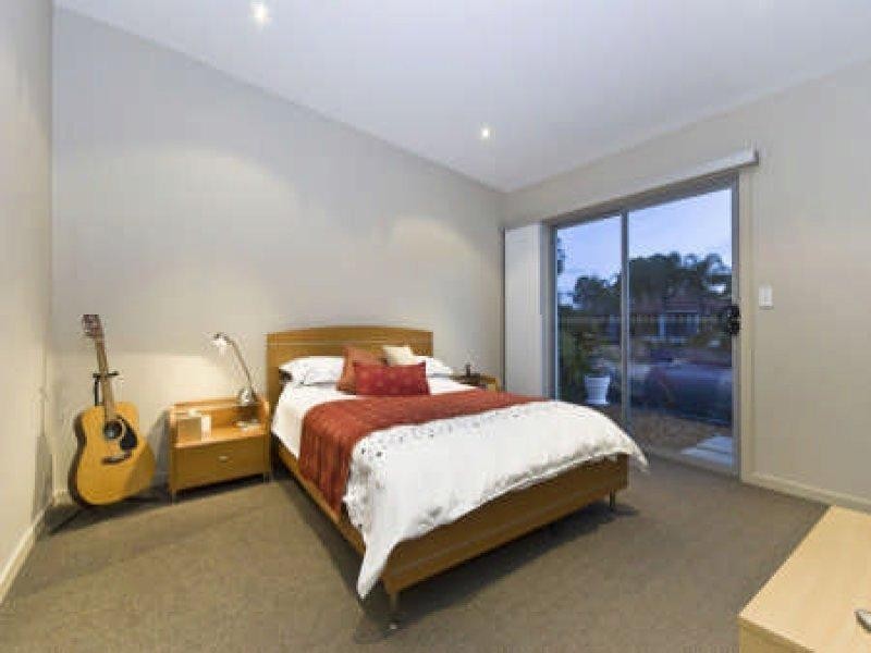 29 Key West, Broadbeach Waters QLD 4218