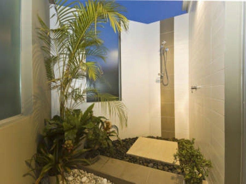 29 Key West, Broadbeach Waters QLD 4218