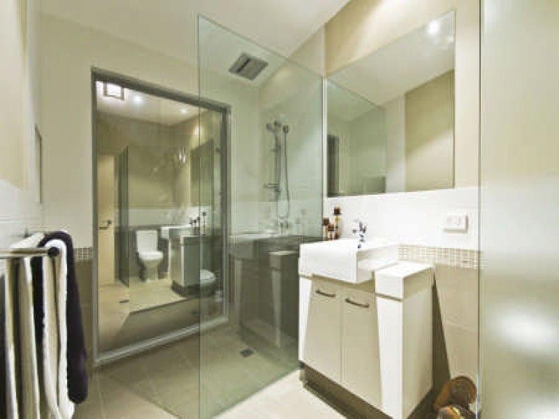 29 Key West, Broadbeach Waters QLD 4218