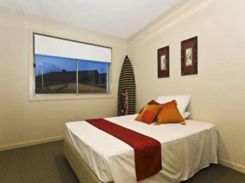 29 Key West, Broadbeach Waters QLD 4218