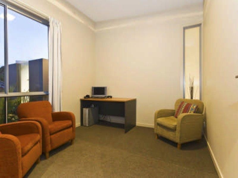 29 Key West, Broadbeach Waters QLD 4218