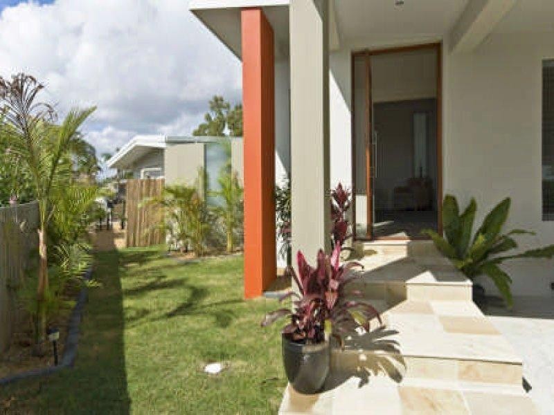 29 Key West, Broadbeach Waters QLD 4218