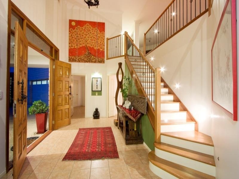 28 Dungogie Drive, Tallebudgera QLD 4228