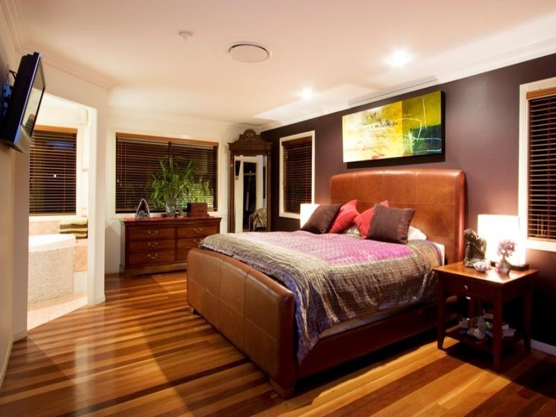 28 Dungogie Drive, Tallebudgera QLD 4228