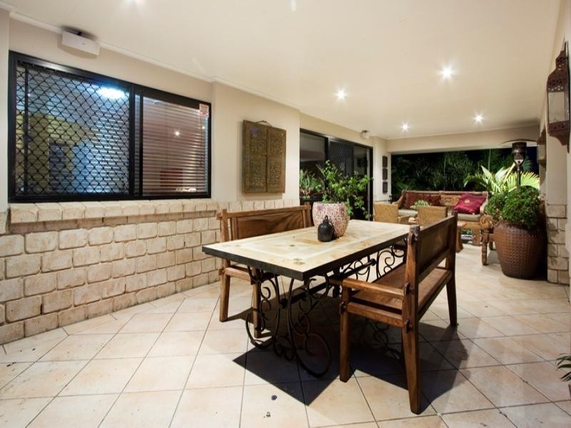28 Dungogie Drive, Tallebudgera QLD 4228