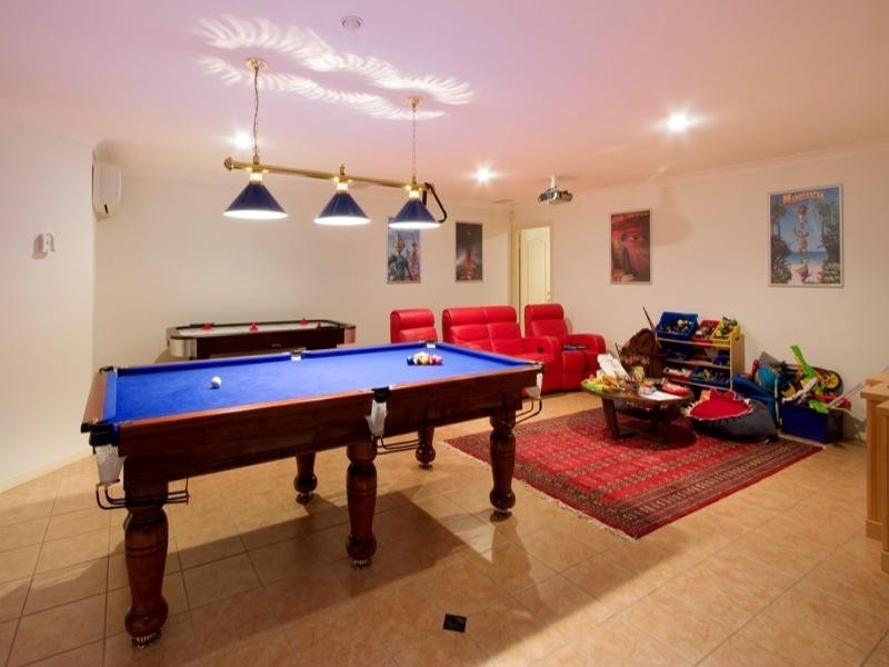 28 Dungogie Drive, Tallebudgera QLD 4228