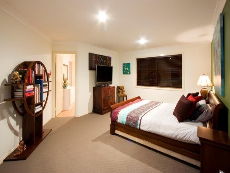 28 Dungogie Drive, Tallebudgera QLD 4228