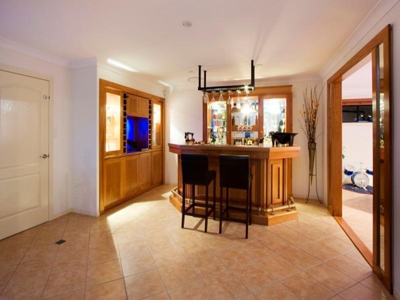 28 Dungogie Drive, Tallebudgera QLD 4228