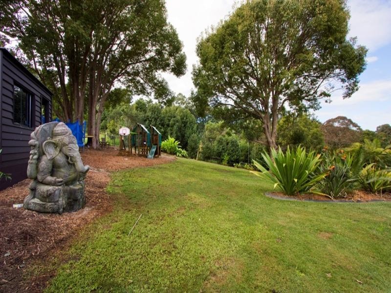 28 Dungogie Drive, Tallebudgera QLD 4228