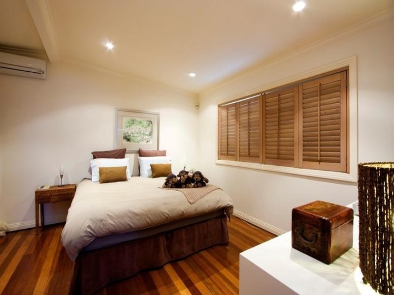 237 Hedges Avenue, Mermaid Beach QLD 4218