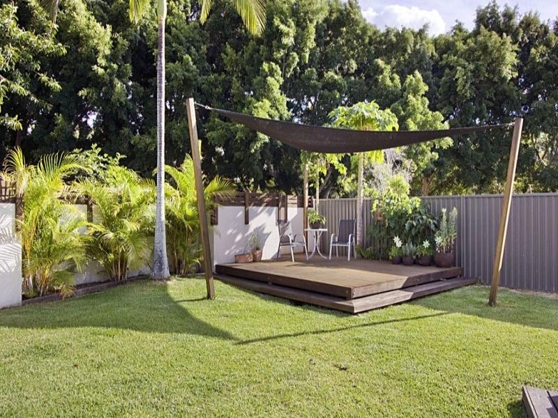 28 Cypress Drive, Broadbeach Waters QLD 4218