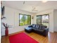 5/11 ‘The Rinks’ Armrick Avenue, Broadbeach QLD 4218