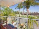 5/11 ‘The Rinks’ Armrick Avenue, Broadbeach QLD 4218