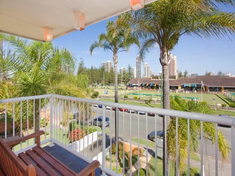 5/11 ‘The Rinks’ Armrick Avenue, Broadbeach QLD 4218
