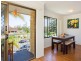 5/11 ‘The Rinks’ Armrick Avenue, Broadbeach QLD 4218