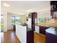 5/11 ‘The Rinks’ Armrick Avenue, Broadbeach QLD 4218
