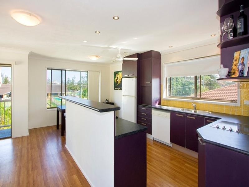 5/11 ‘The Rinks’ Armrick Avenue, Broadbeach QLD 4218