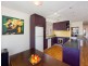 5/11 ‘The Rinks’ Armrick Avenue, Broadbeach QLD 4218